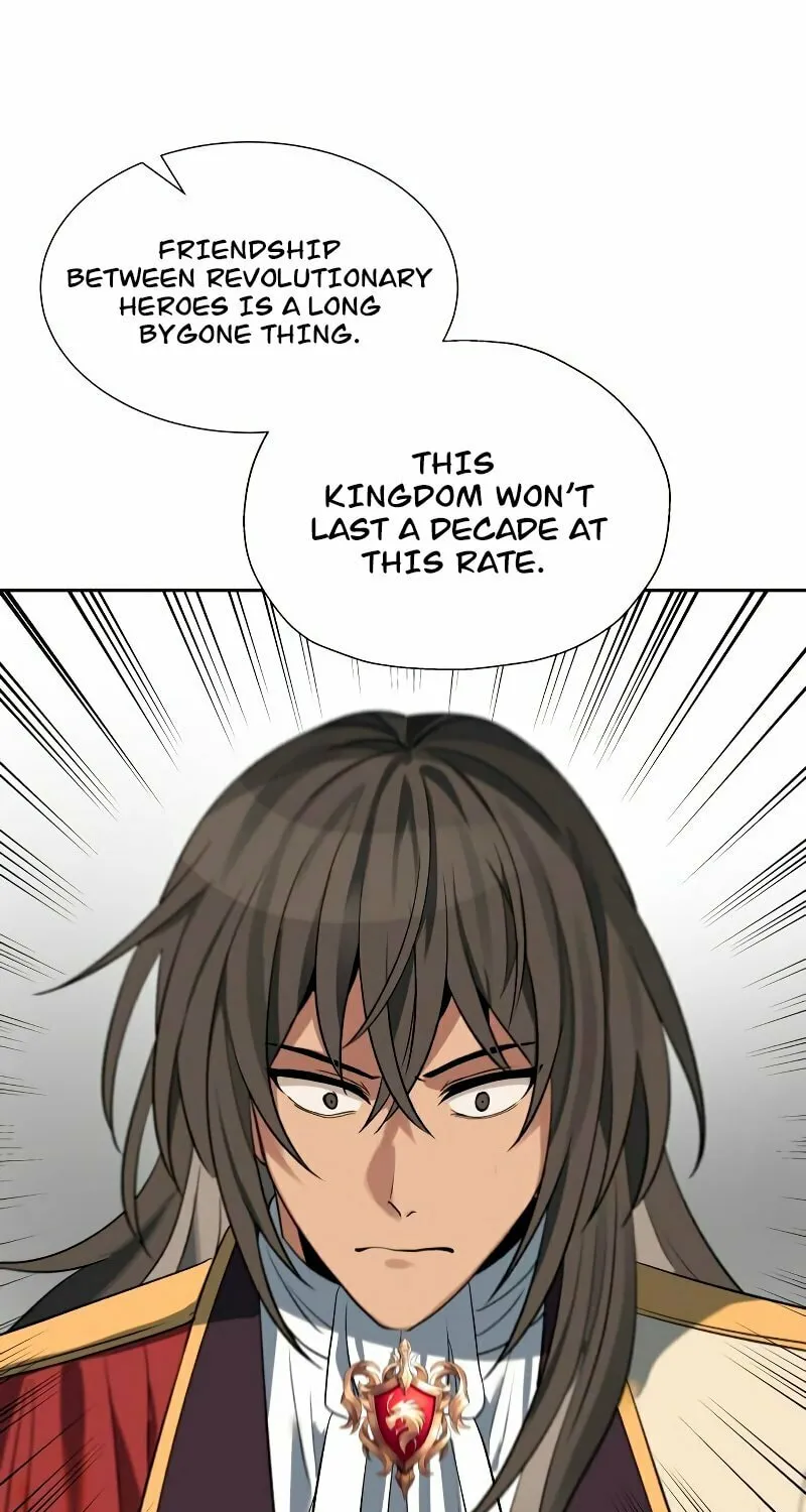 Transmigrating to the Otherworld Once More Chapter 24 page 54 - 