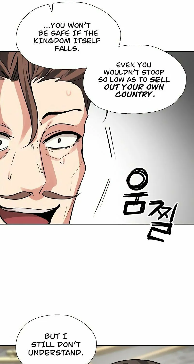 Transmigrating to the Otherworld Once More Chapter 24 page 57 - 