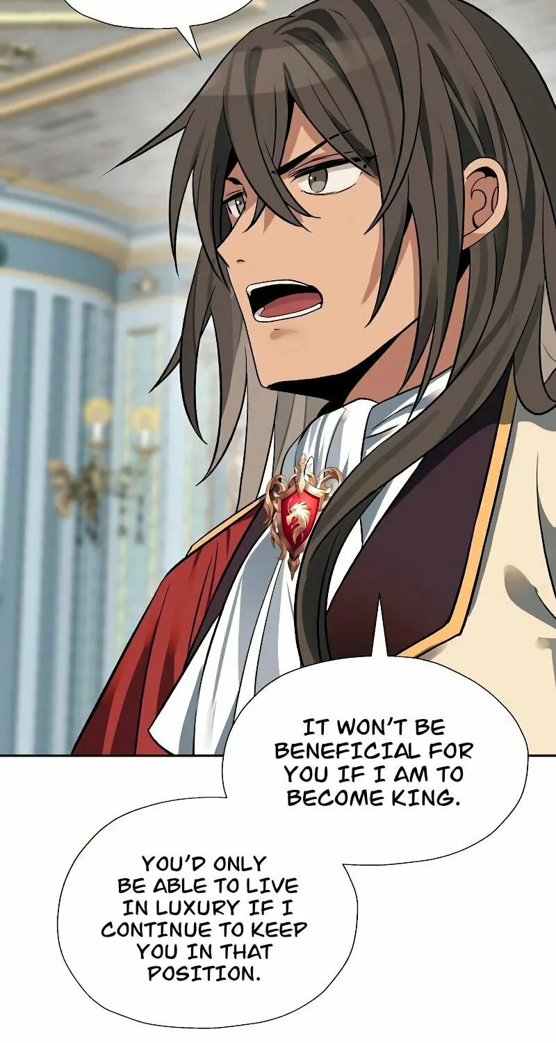 Transmigrating to the Otherworld Once More Chapter 24 page 58 - 