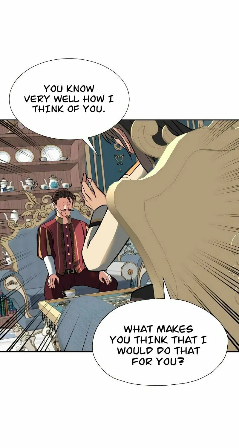 Transmigrating to the Otherworld Once More Chapter 24 page 59 - 