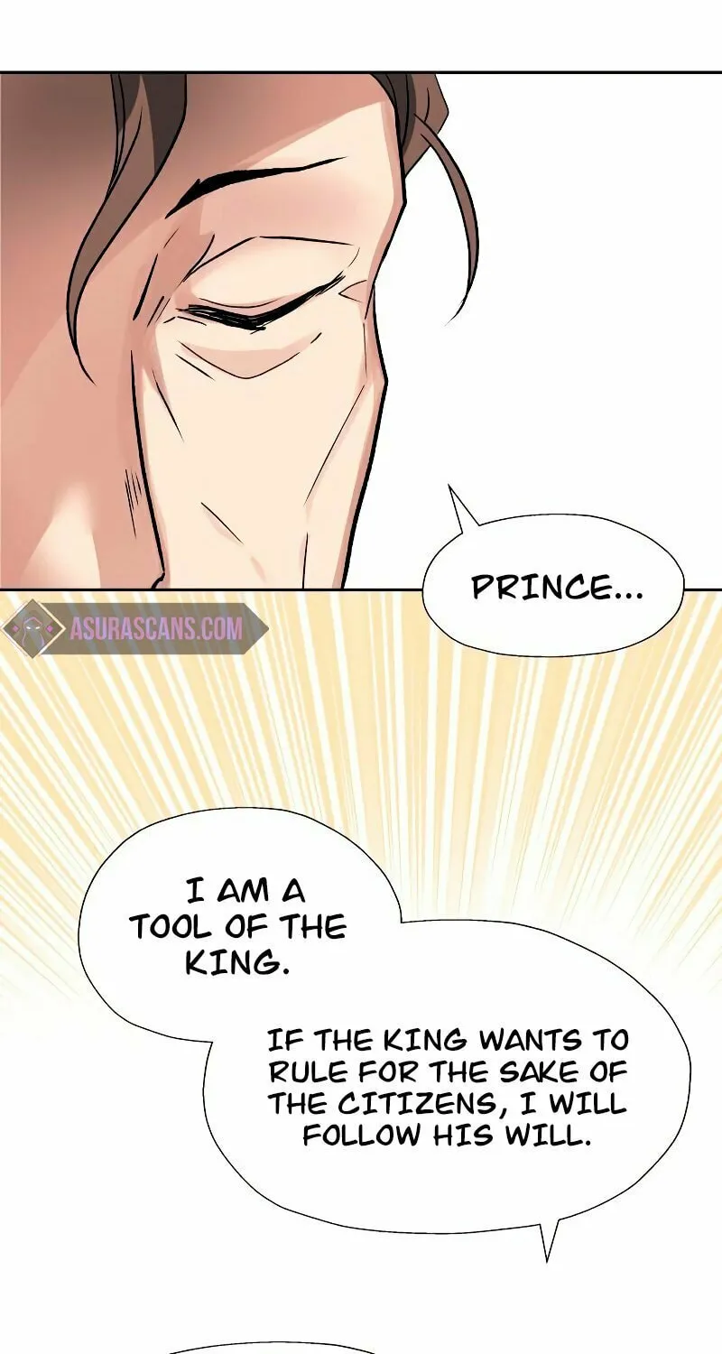 Transmigrating to the Otherworld Once More Chapter 24 page 60 - 