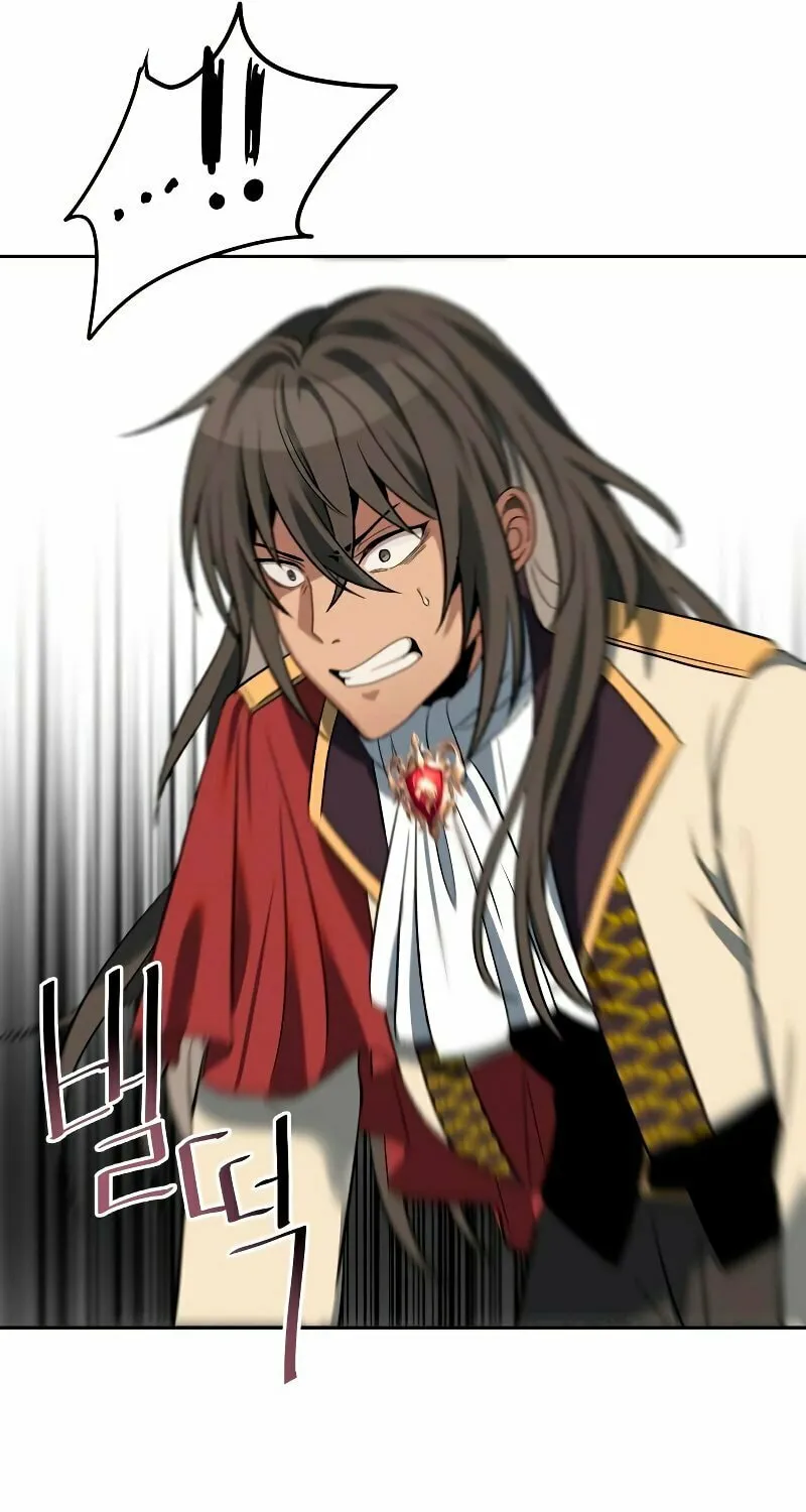 Transmigrating to the Otherworld Once More Chapter 24 page 64 - 