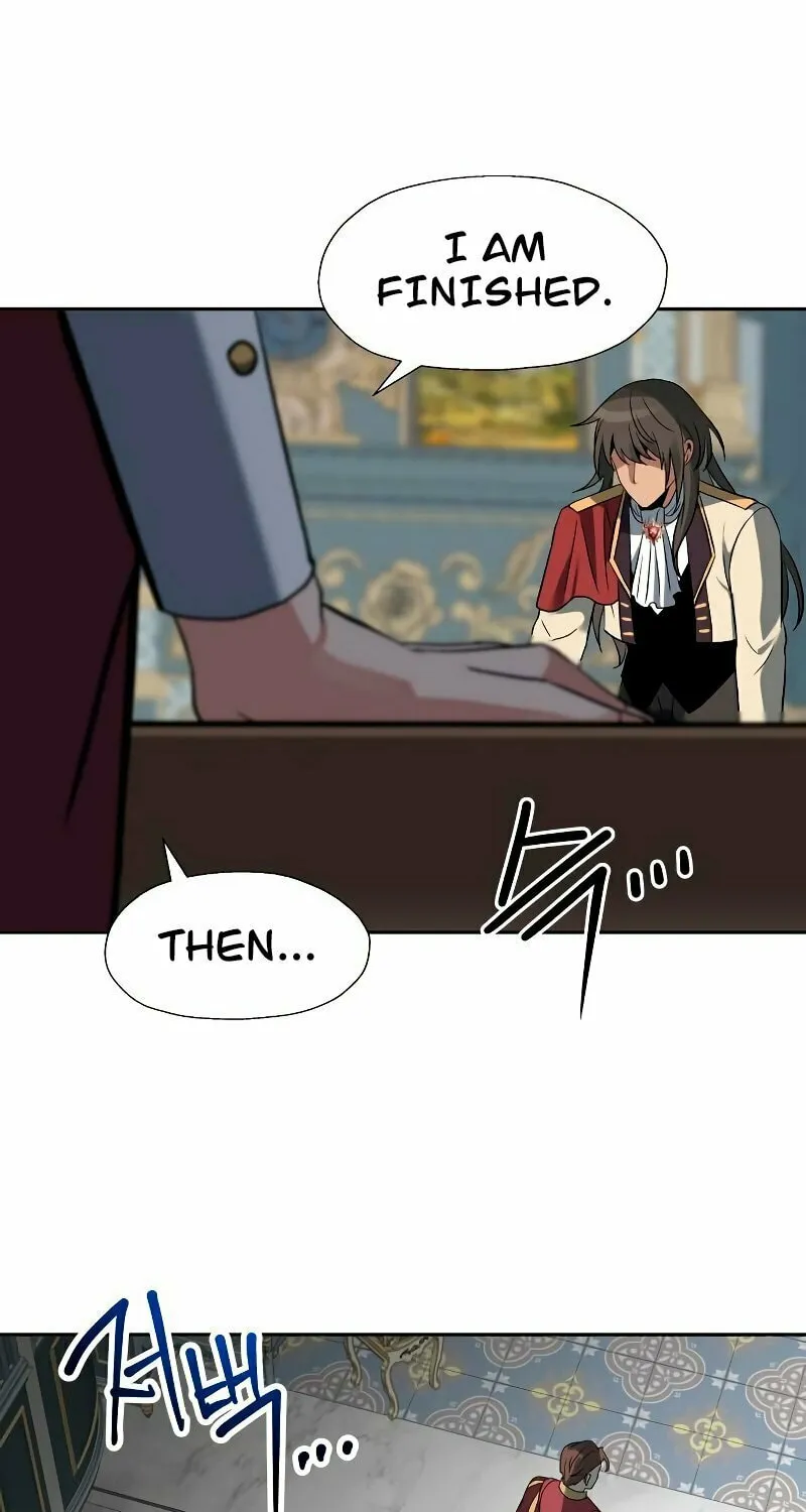 Transmigrating to the Otherworld Once More Chapter 24 page 65 - 