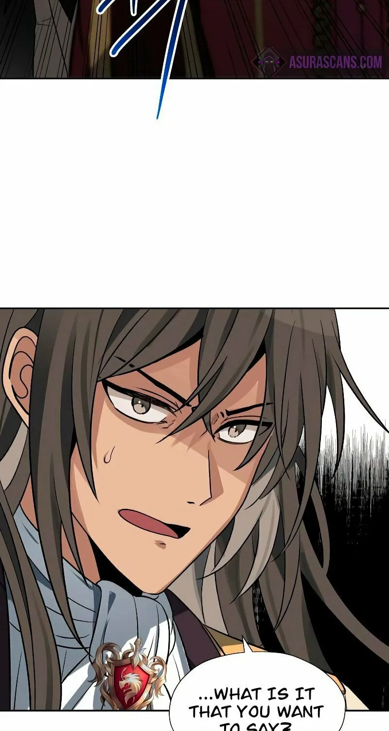 Transmigrating to the Otherworld Once More Chapter 24 page 69 - 