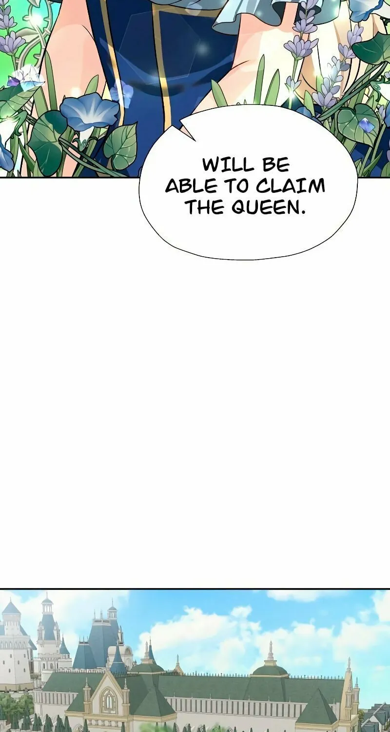 Transmigrating to the Otherworld Once More Chapter 24 page 72 - 