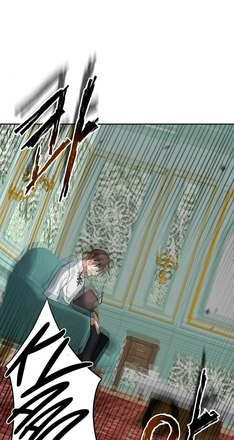 Transmigrating to the Otherworld Once More Chapter 24 page 75 - 