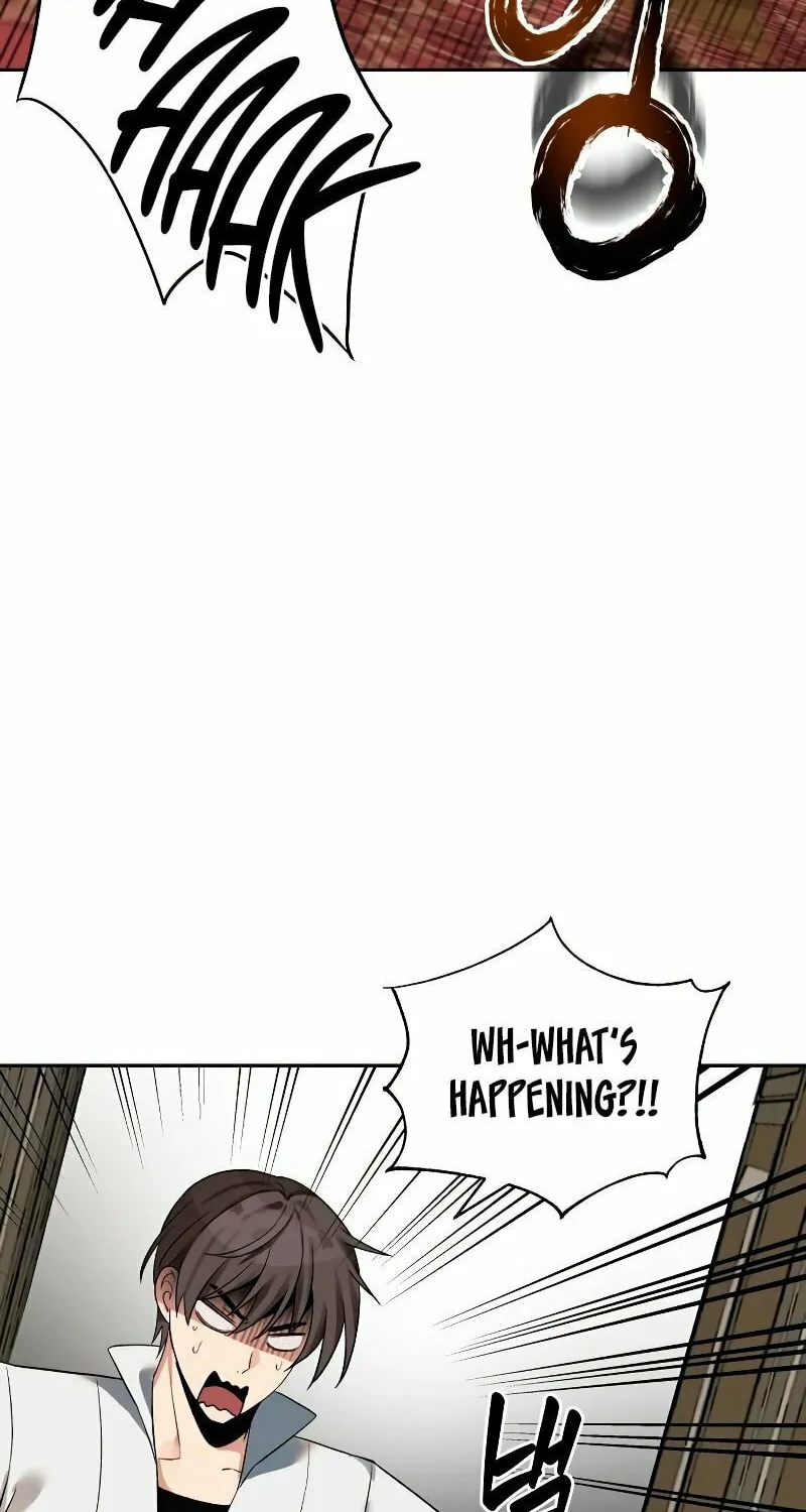 Transmigrating to the Otherworld Once More Chapter 24 page 76 - 