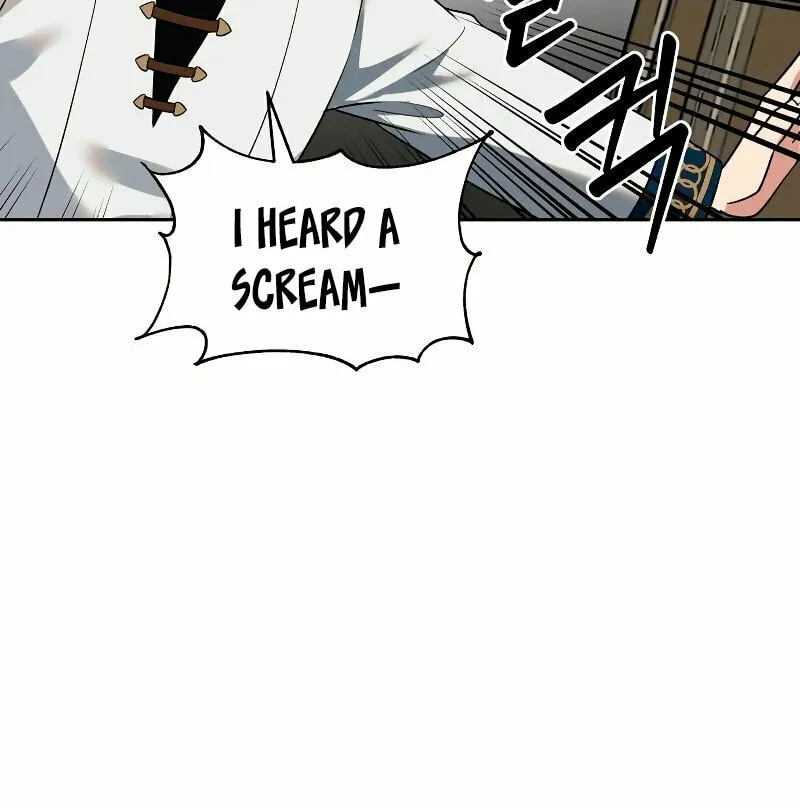 Transmigrating to the Otherworld Once More Chapter 24 page 77 - 