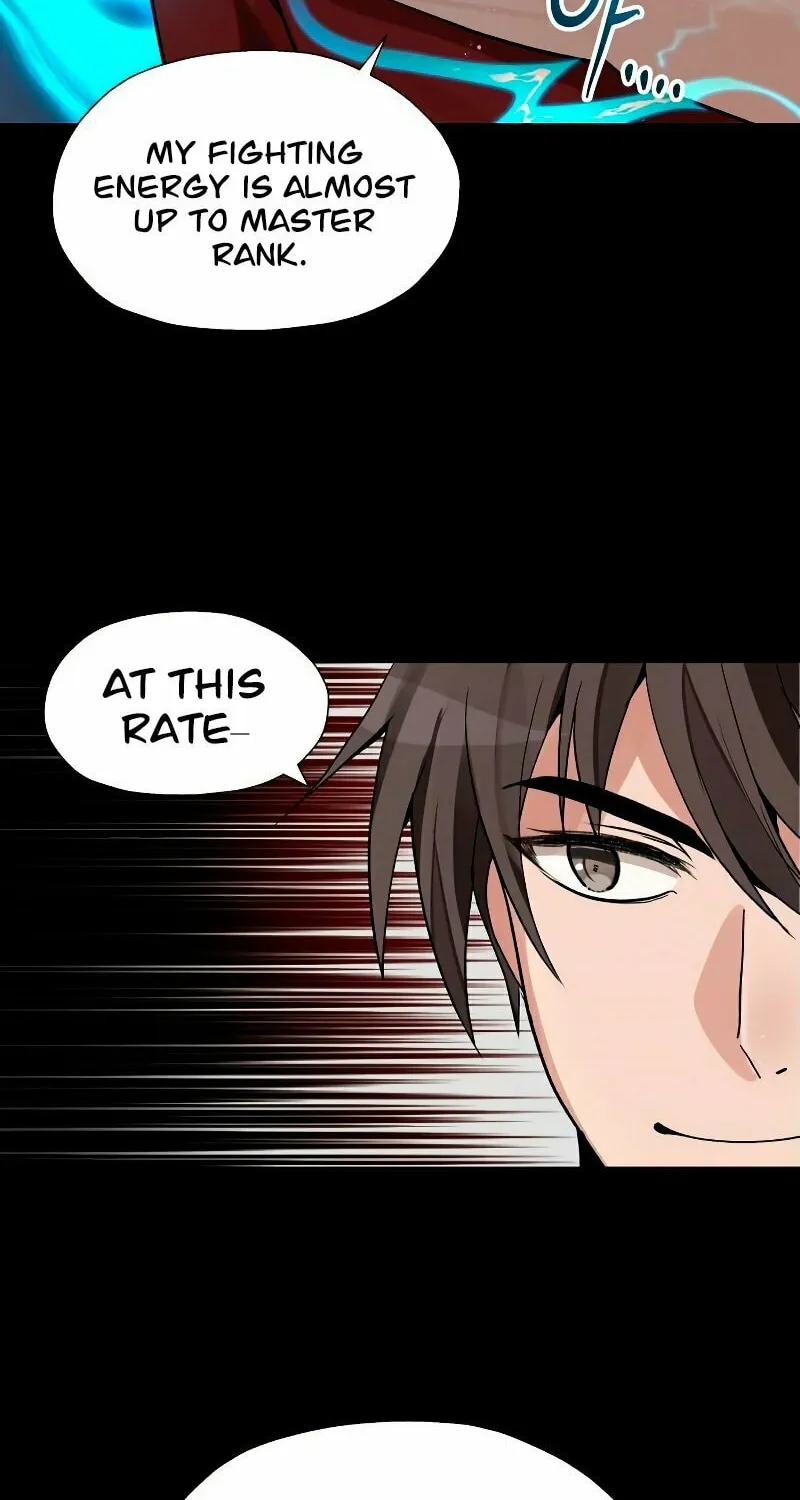 Transmigrating to the Otherworld Once More Chapter 24 page 10 - 
