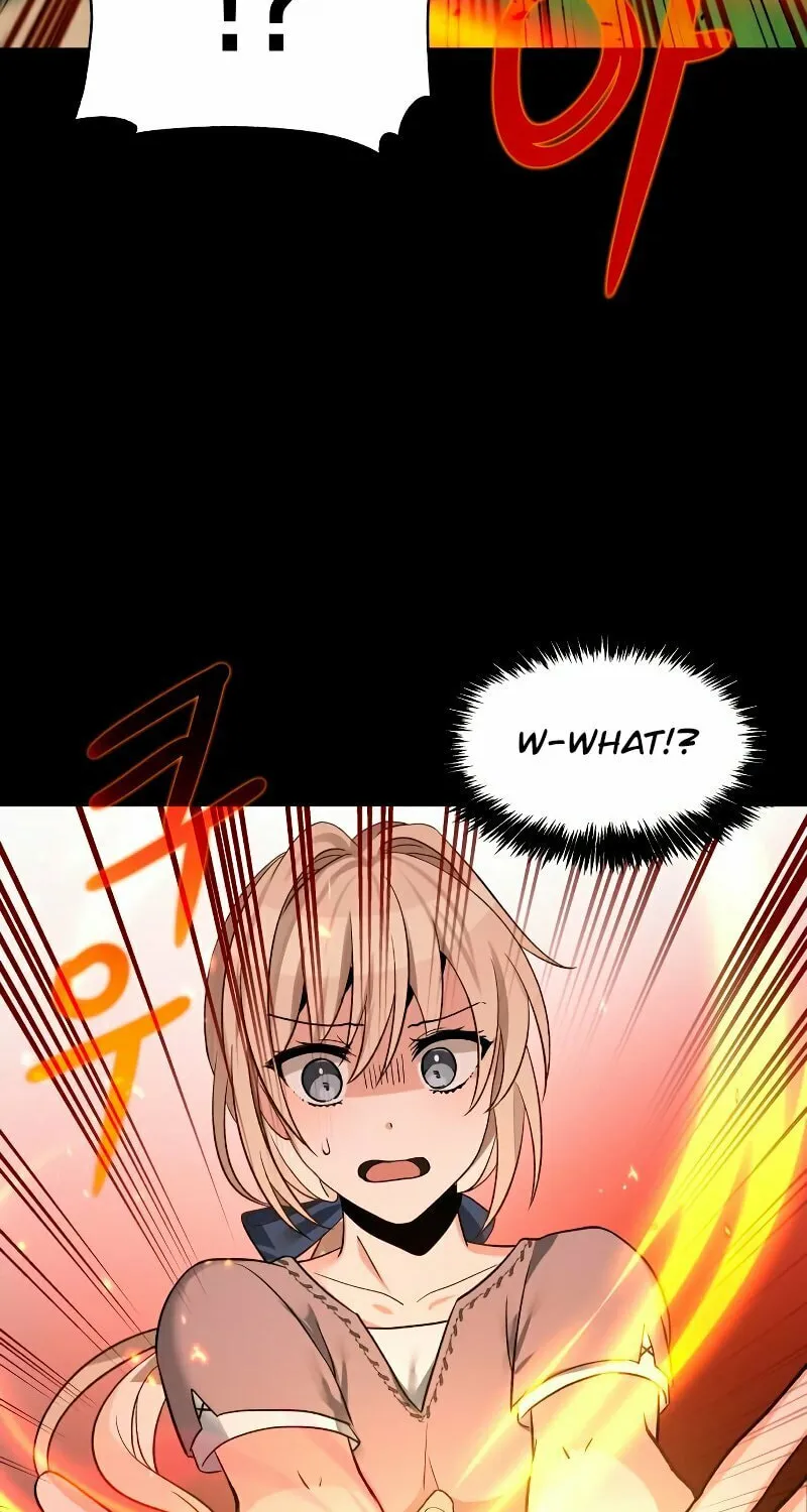 Transmigrating to the Otherworld Once More Chapter 25 page 14 - 