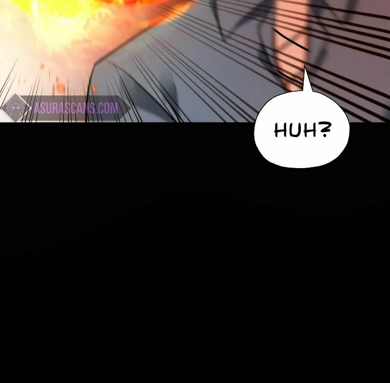 Transmigrating to the Otherworld Once More Chapter 25 page 18 - 