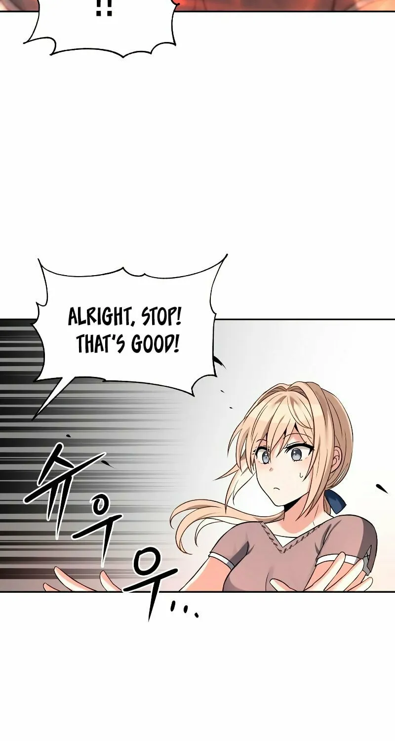 Transmigrating to the Otherworld Once More Chapter 25 page 29 - 