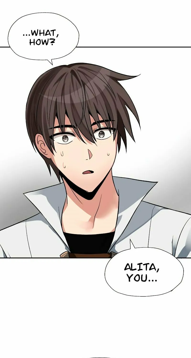 Transmigrating to the Otherworld Once More Chapter 25 page 30 - 