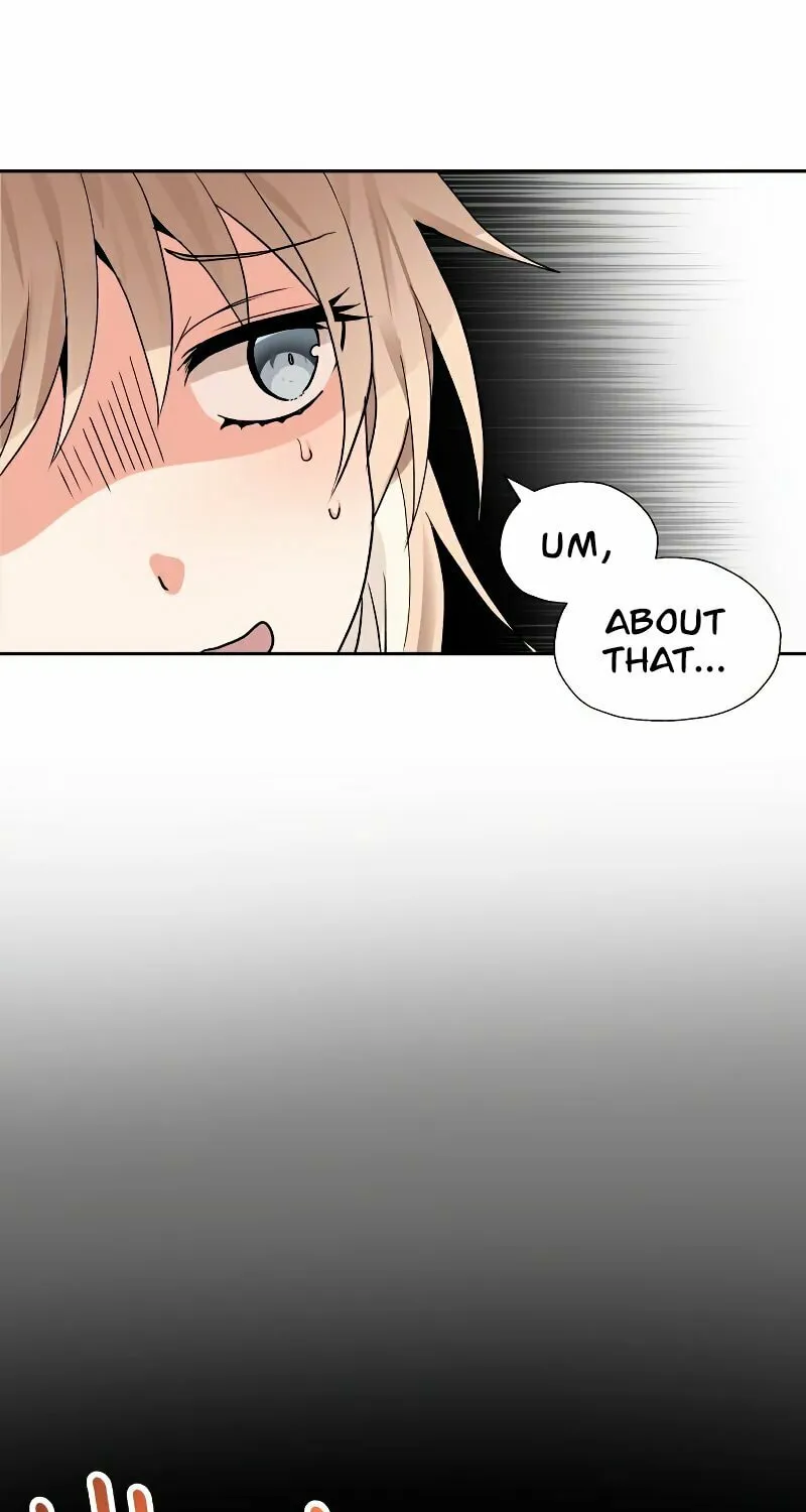 Transmigrating to the Otherworld Once More Chapter 25 page 4 - 