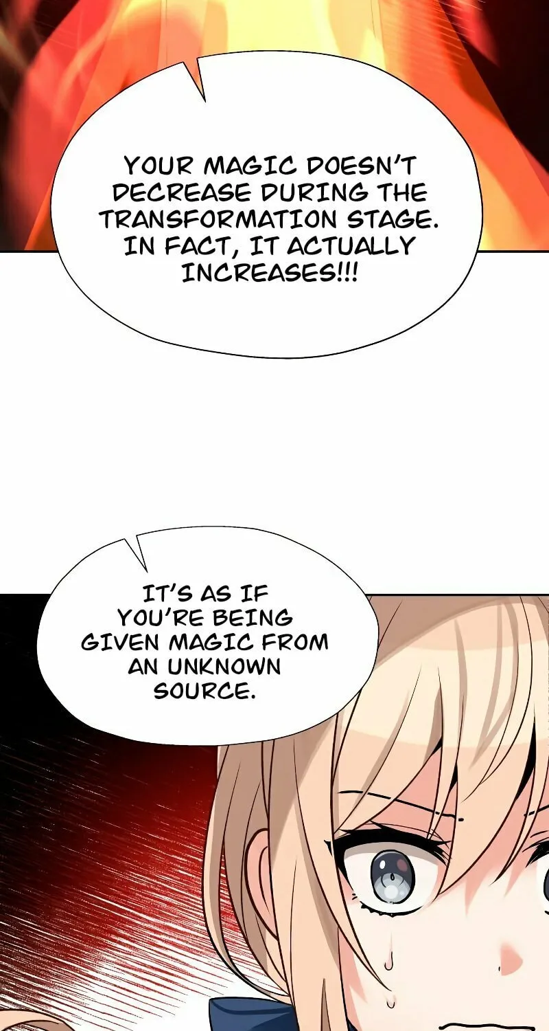 Transmigrating to the Otherworld Once More Chapter 25 page 37 - 