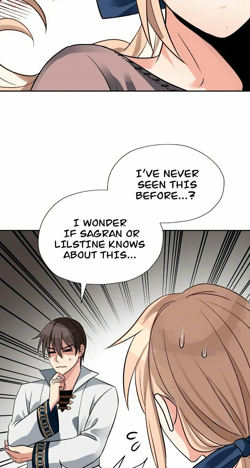 Transmigrating to the Otherworld Once More Chapter 25 page 38 - 