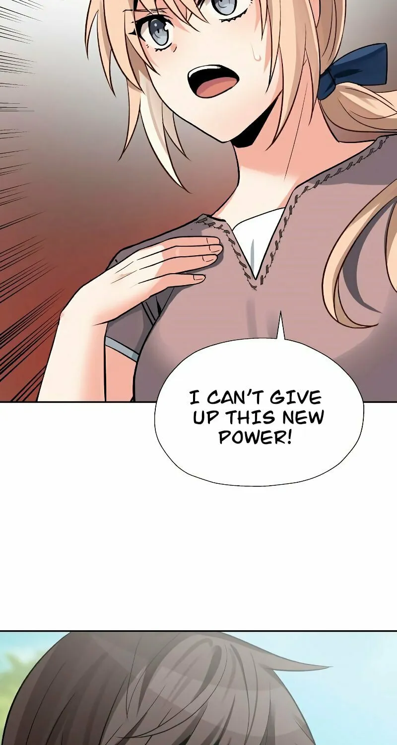 Transmigrating to the Otherworld Once More Chapter 25 page 42 - 