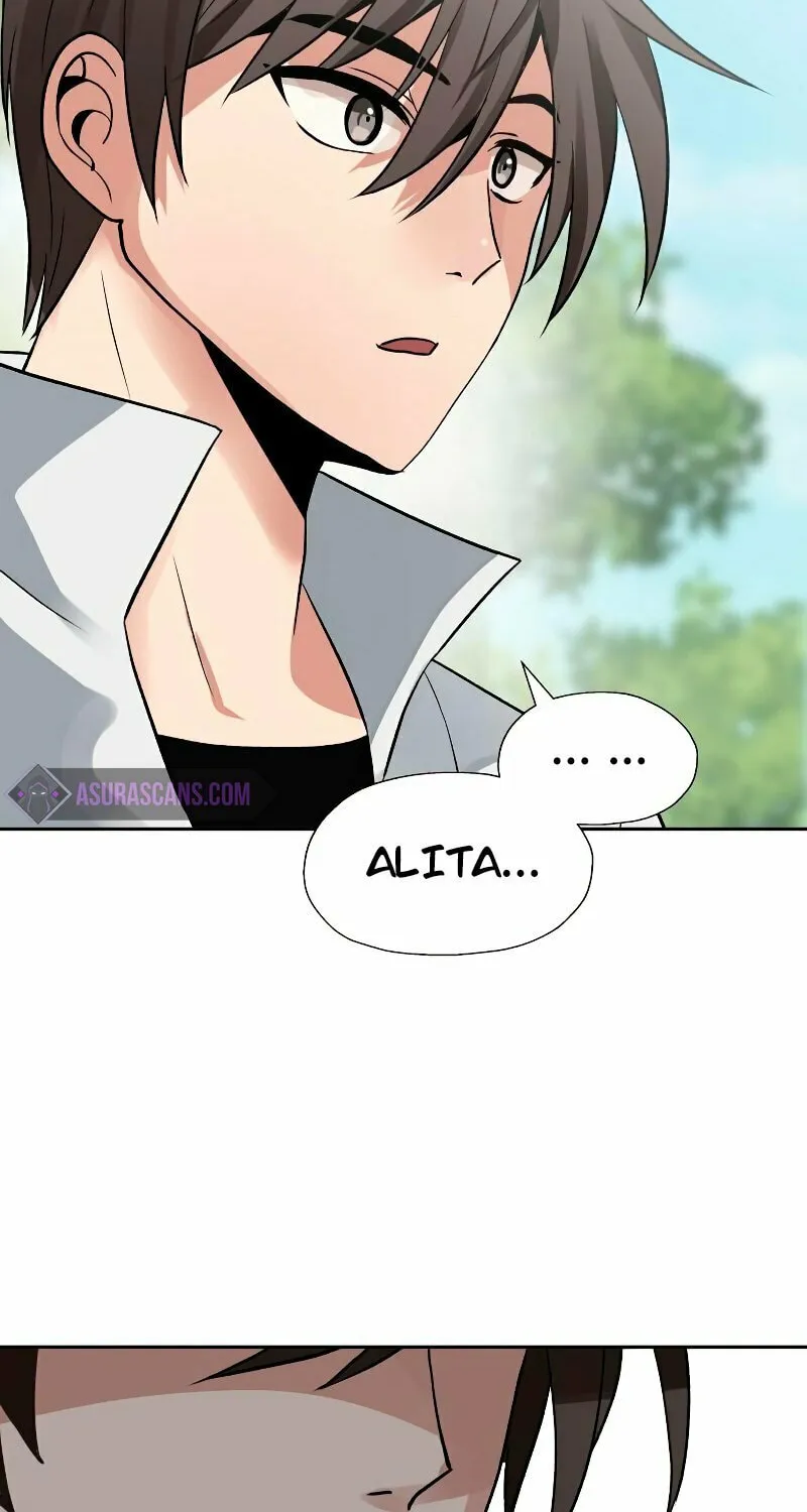 Transmigrating to the Otherworld Once More Chapter 25 page 43 - 