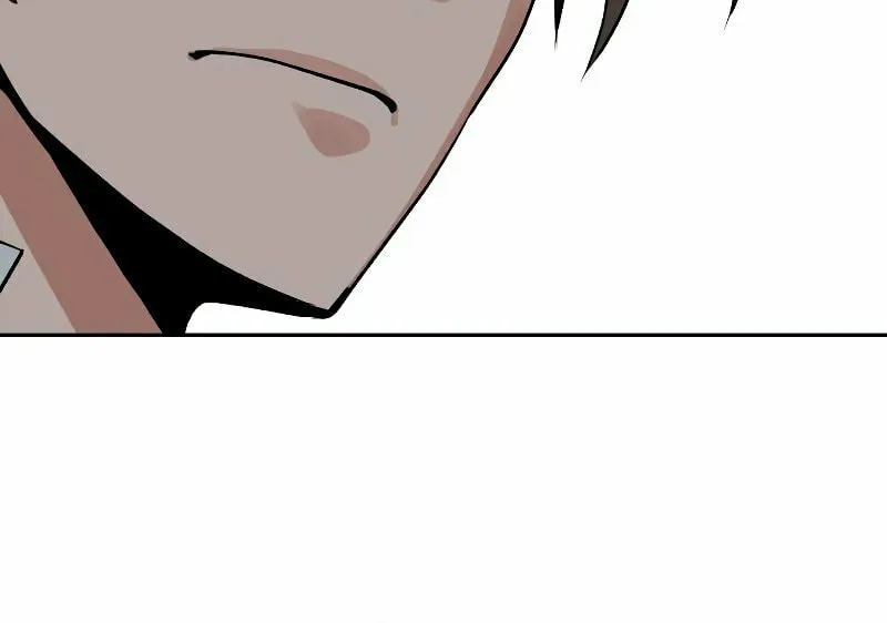 Transmigrating to the Otherworld Once More Chapter 25 page 44 - 