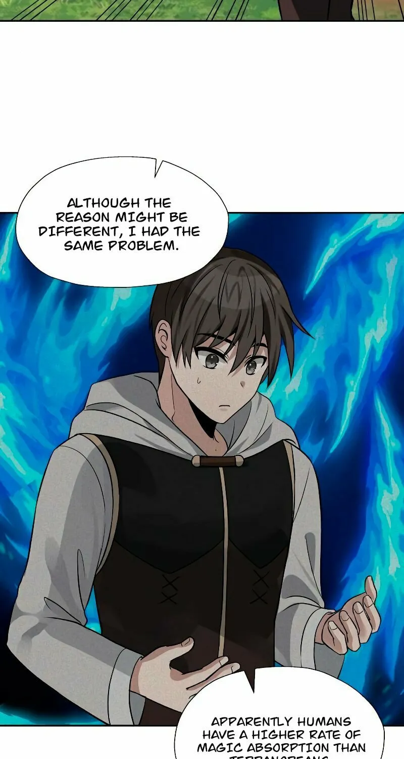 Transmigrating to the Otherworld Once More Chapter 25 page 46 - 