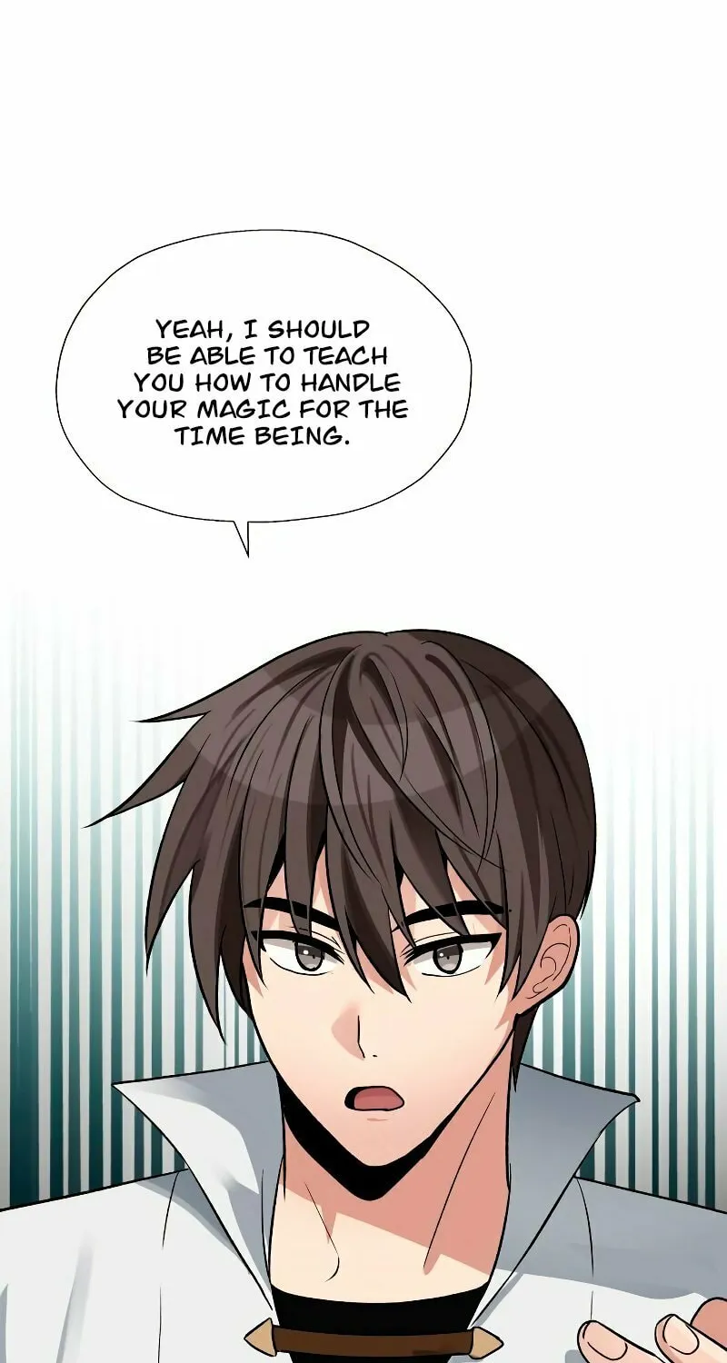 Transmigrating to the Otherworld Once More Chapter 25 page 48 - 