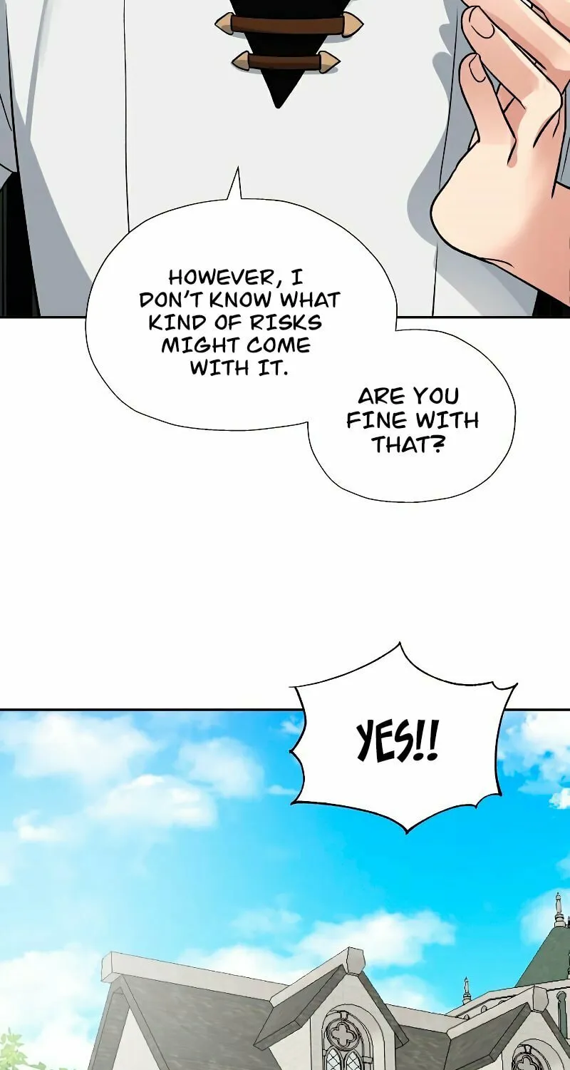Transmigrating to the Otherworld Once More Chapter 25 page 49 - 