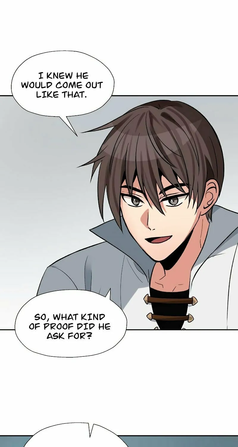 Transmigrating to the Otherworld Once More Chapter 25 page 56 - 