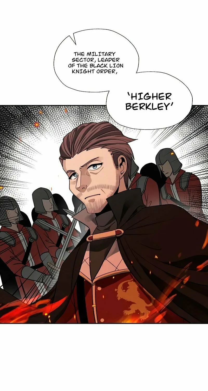 Transmigrating to the Otherworld Once More Chapter 25 page 59 - 