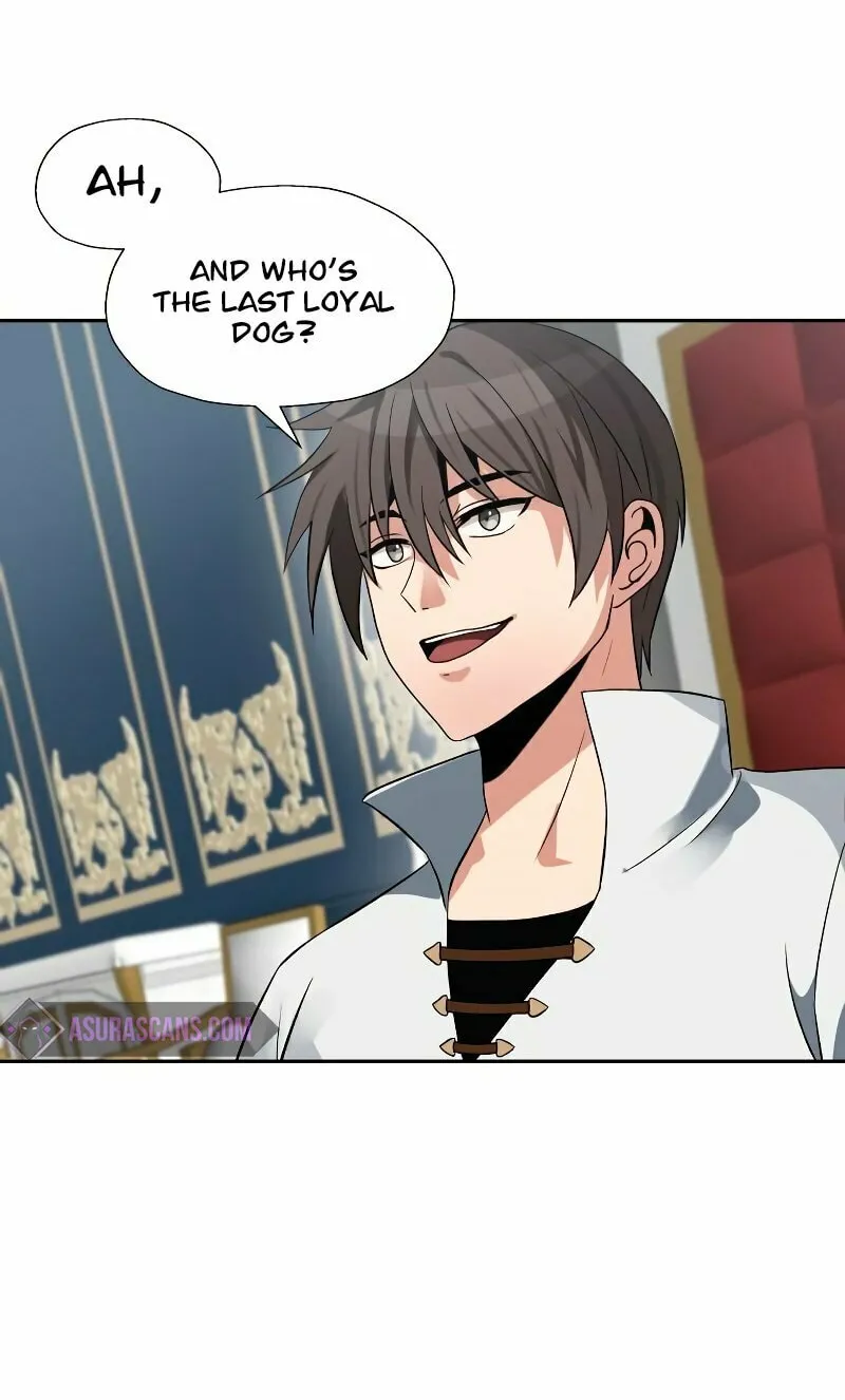 Transmigrating to the Otherworld Once More Chapter 25 page 61 - 