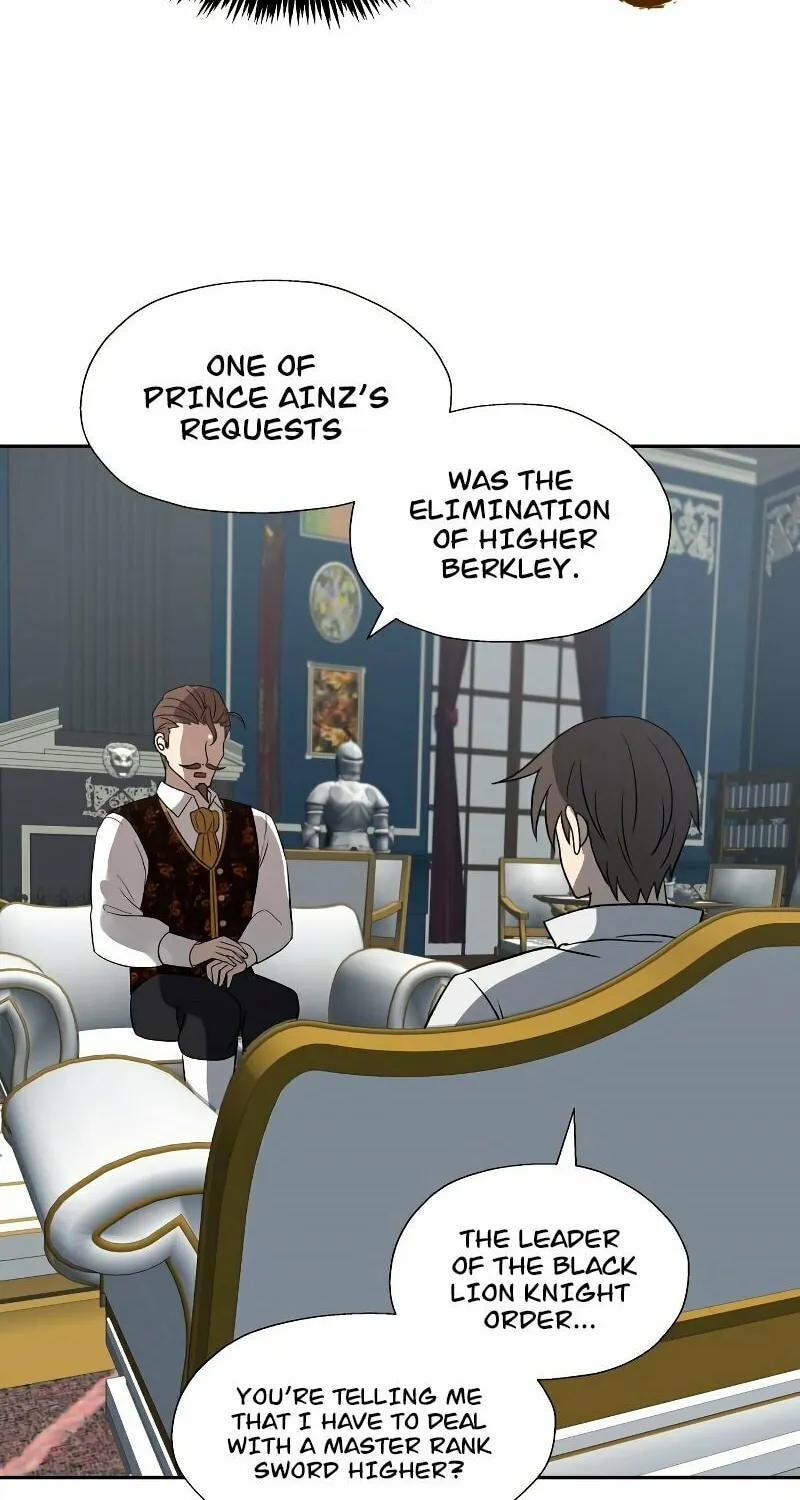Transmigrating to the Otherworld Once More Chapter 25 page 63 - 