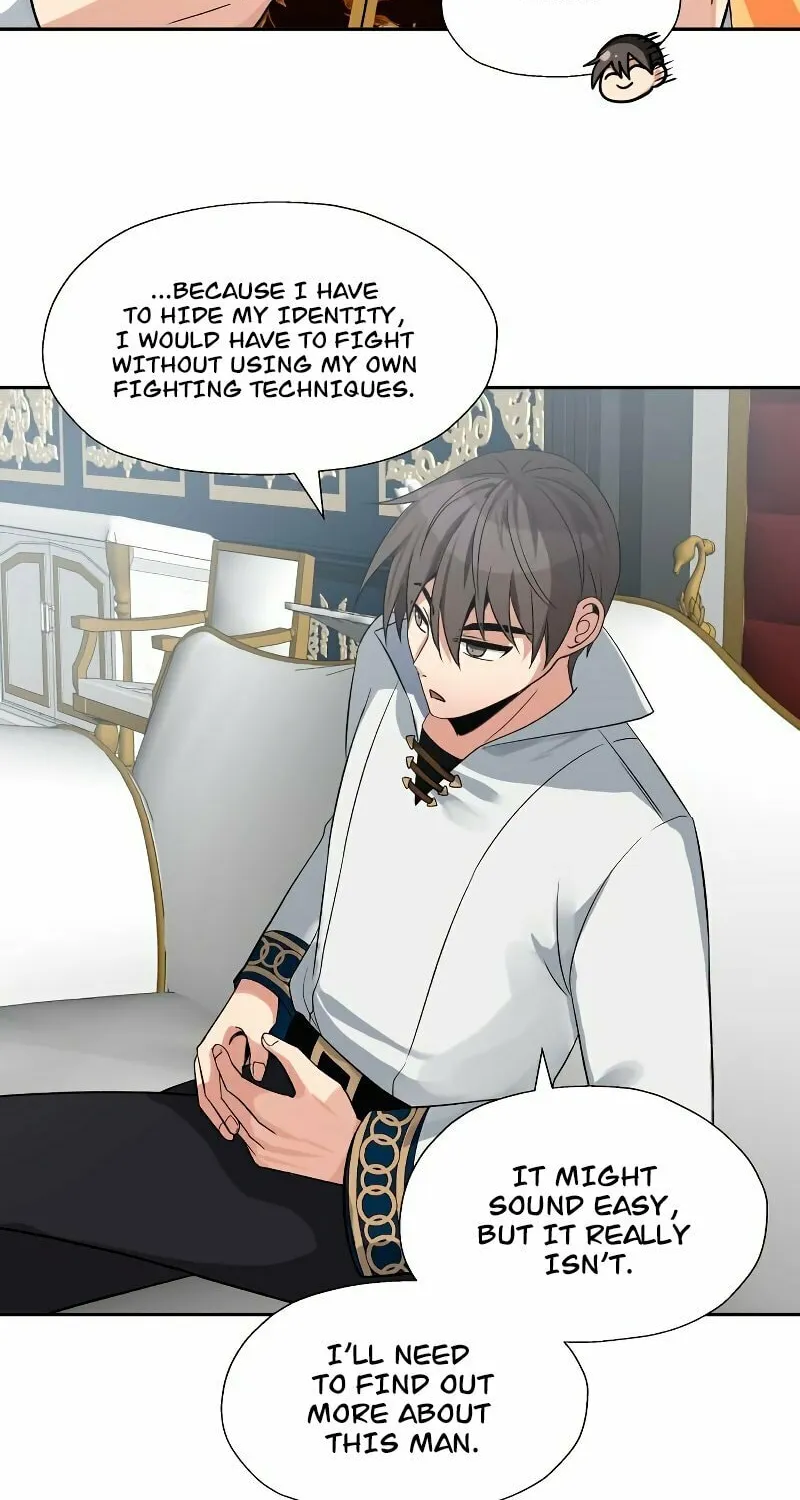 Transmigrating to the Otherworld Once More Chapter 25 page 65 - 