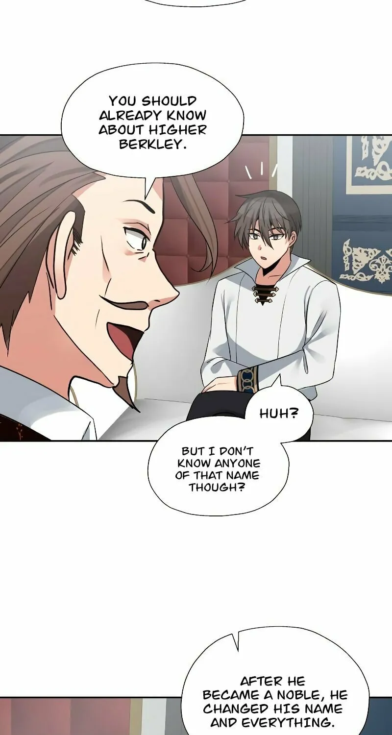 Transmigrating to the Otherworld Once More Chapter 25 page 66 - 