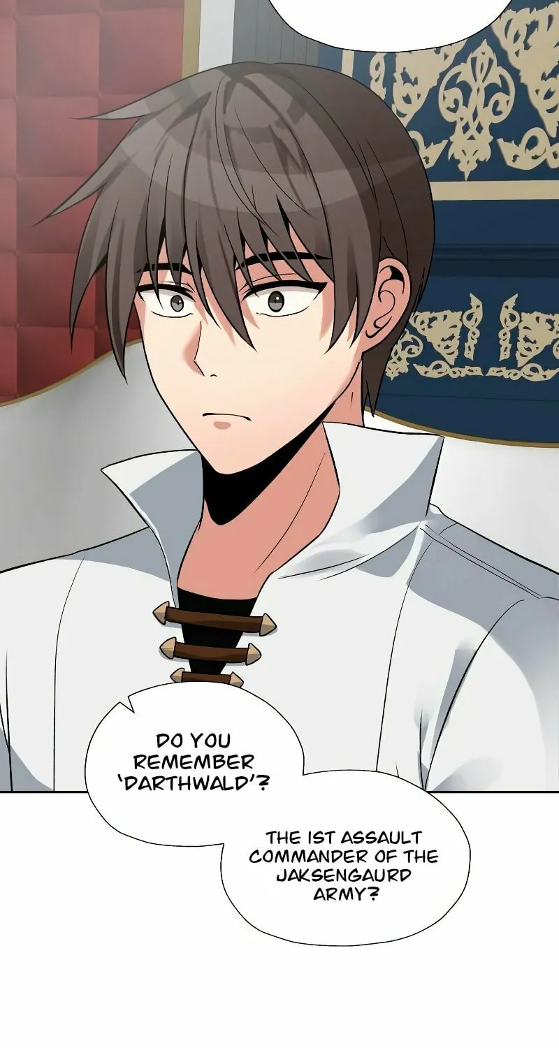 Transmigrating to the Otherworld Once More Chapter 25 page 67 - 