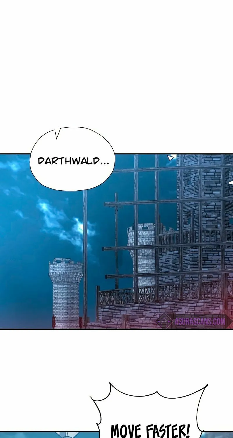 Transmigrating to the Otherworld Once More Chapter 25 page 68 - 