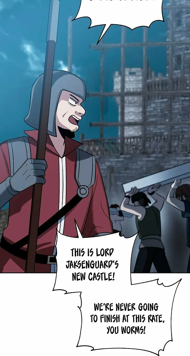 Transmigrating to the Otherworld Once More Chapter 25 page 69 - 