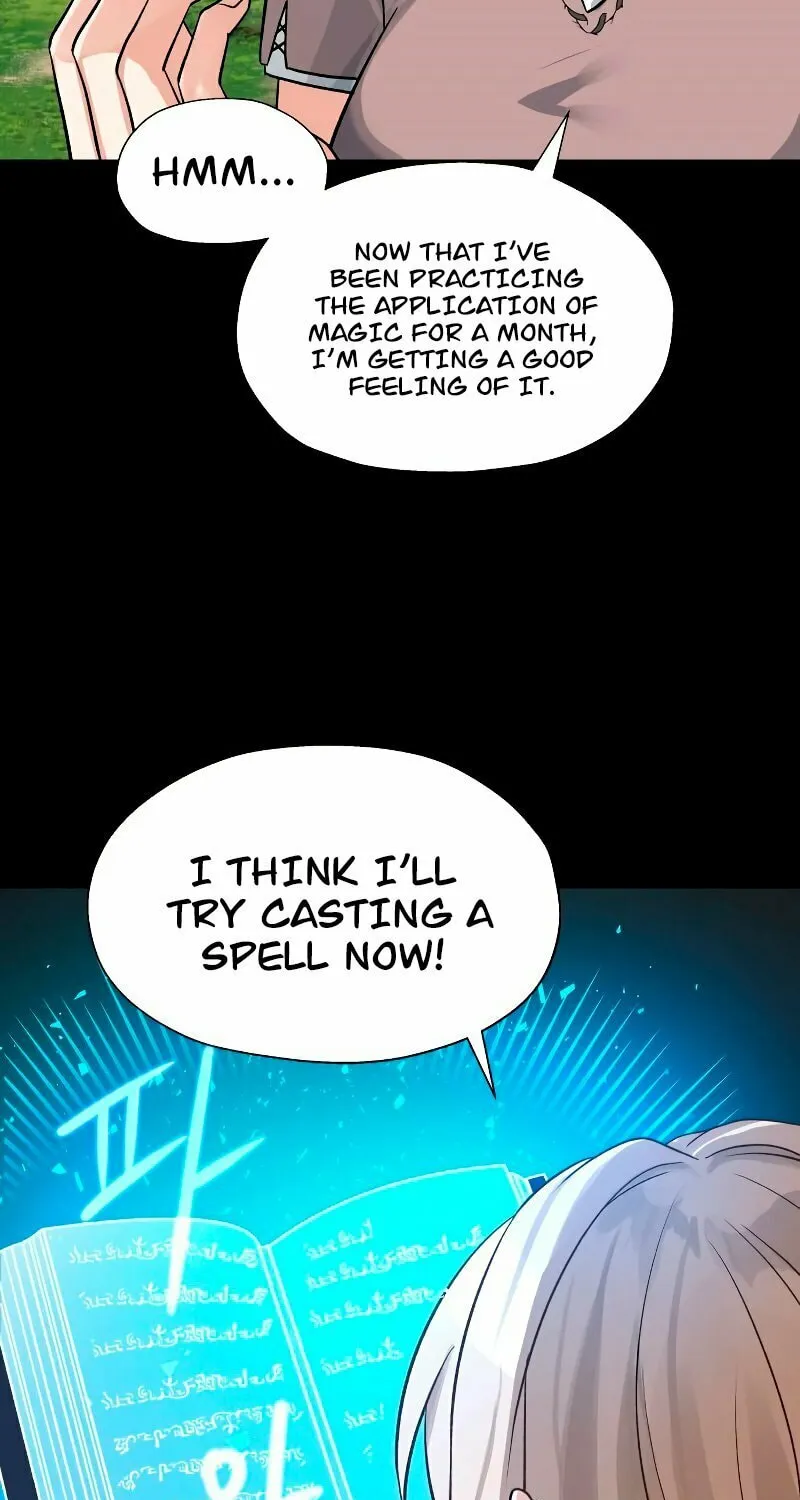 Transmigrating to the Otherworld Once More Chapter 25 page 8 - 