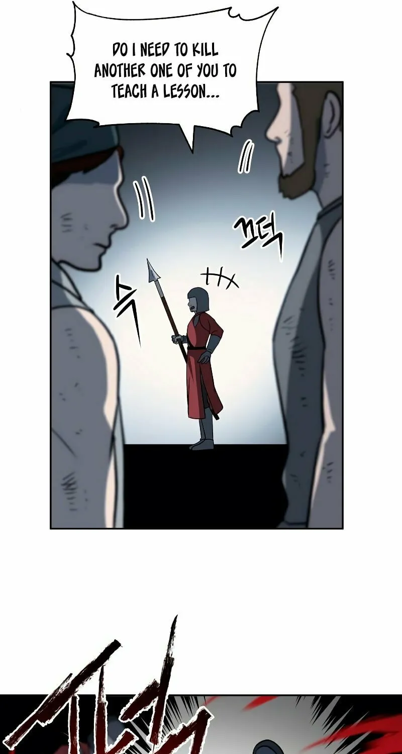 Transmigrating to the Otherworld Once More Chapter 25 page 71 - 