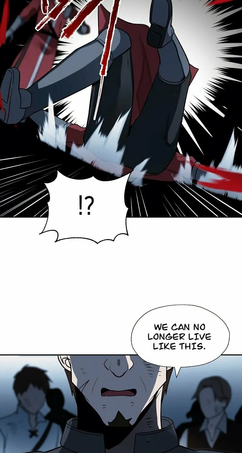 Transmigrating to the Otherworld Once More Chapter 25 page 72 - 