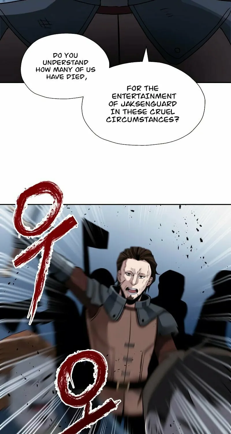 Transmigrating to the Otherworld Once More Chapter 25 page 73 - 