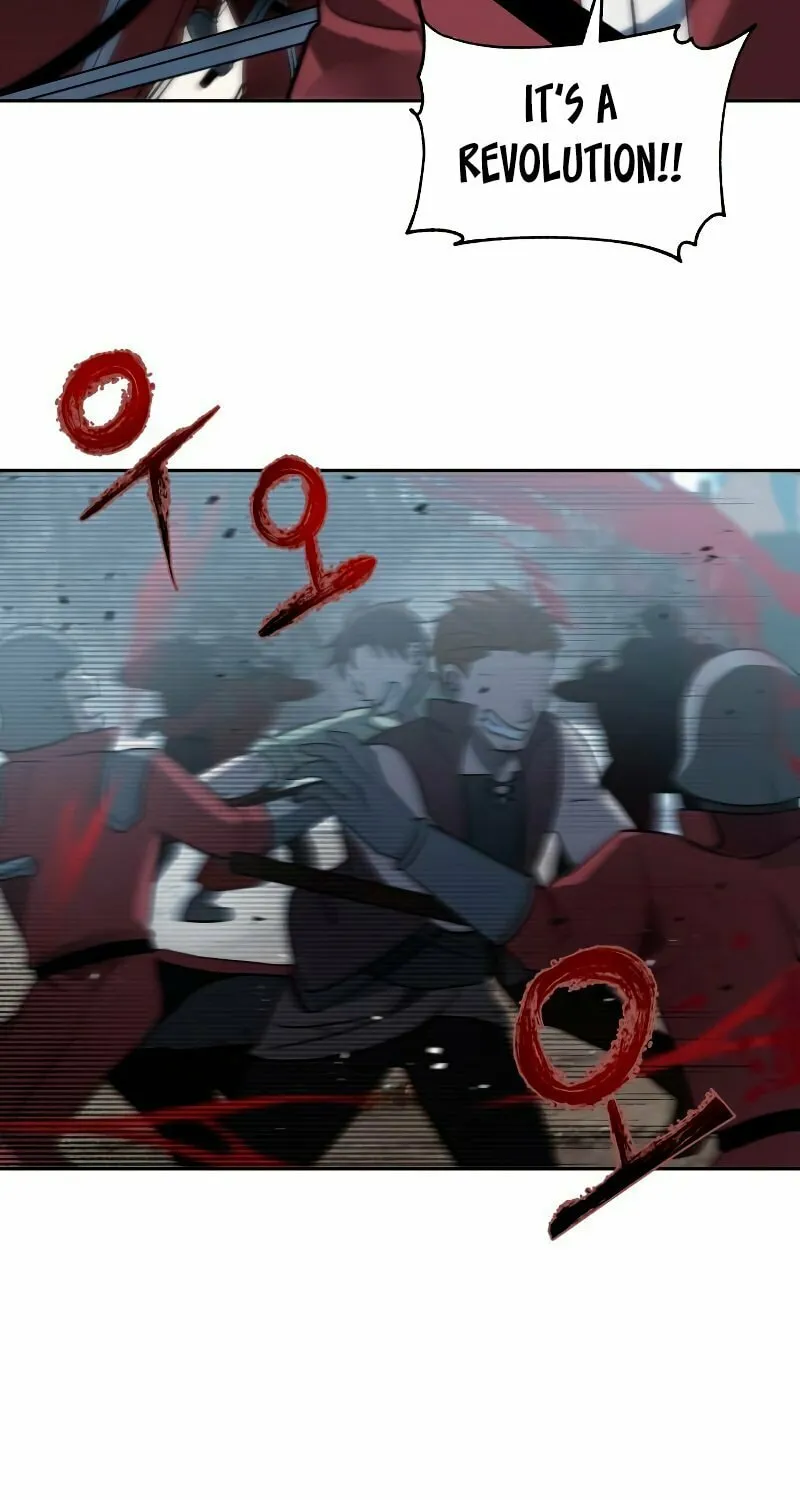 Transmigrating to the Otherworld Once More Chapter 25 page 75 - 