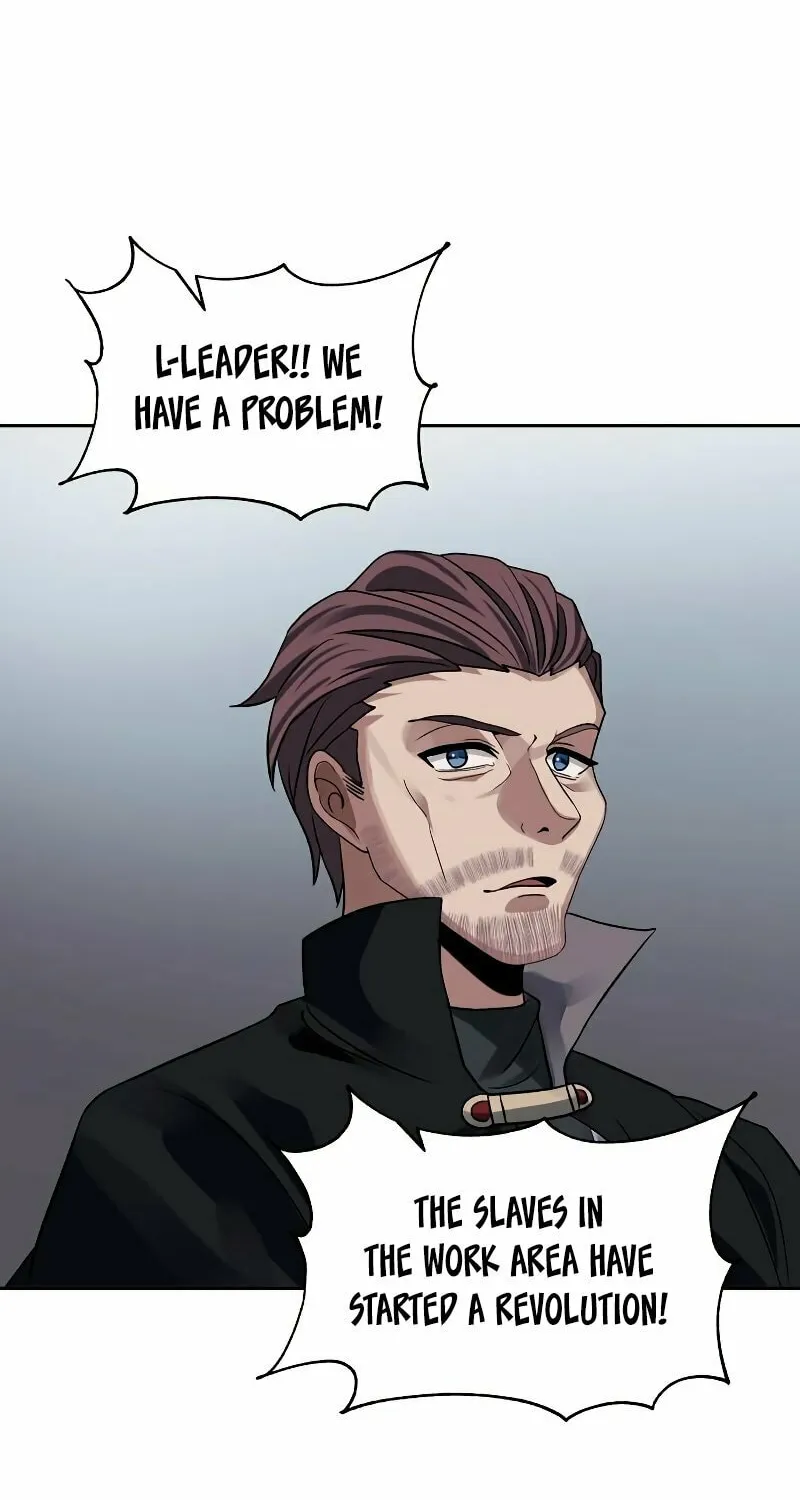 Transmigrating to the Otherworld Once More Chapter 25 page 76 - 