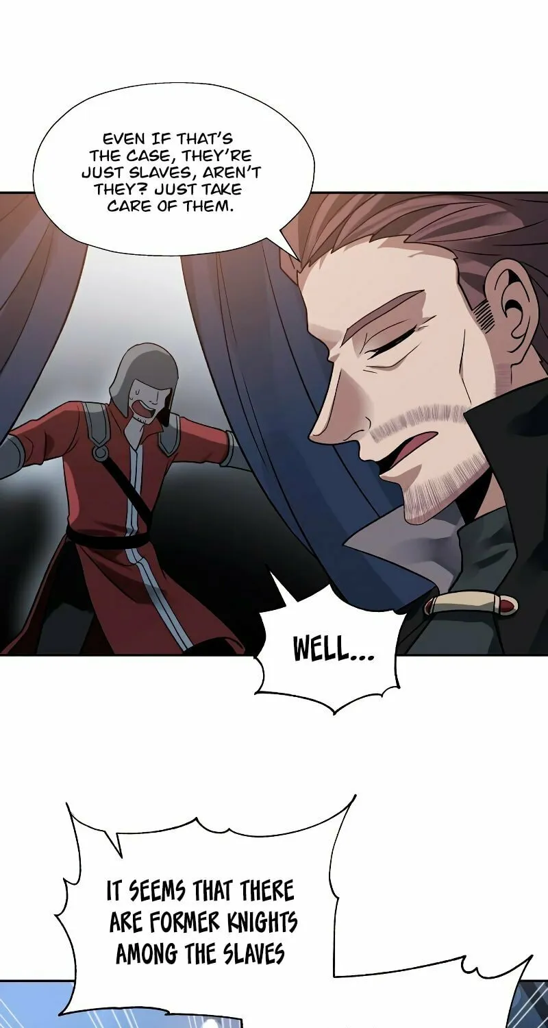 Transmigrating to the Otherworld Once More Chapter 25 page 77 - 