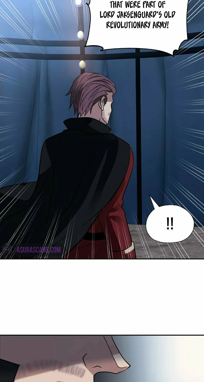 Transmigrating to the Otherworld Once More Chapter 25 page 78 - 