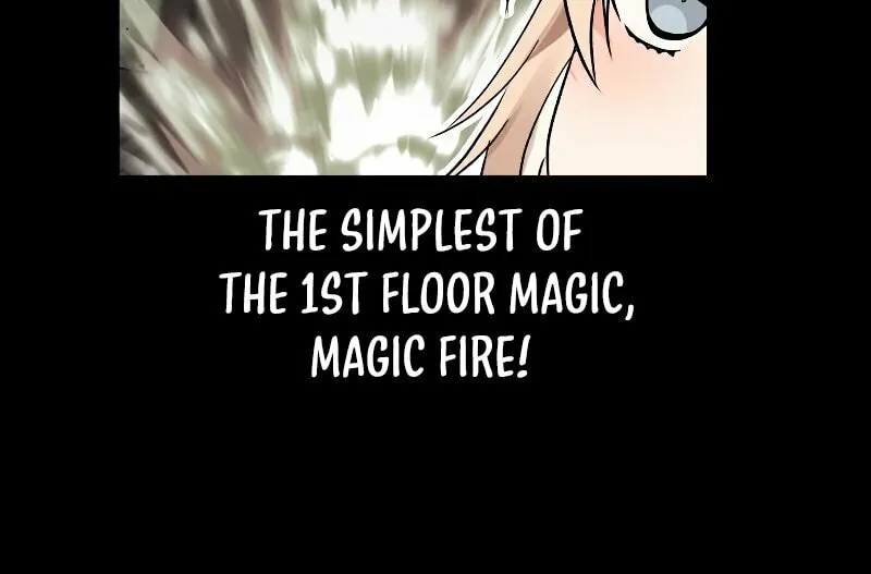 Transmigrating to the Otherworld Once More Chapter 25 page 10 - 