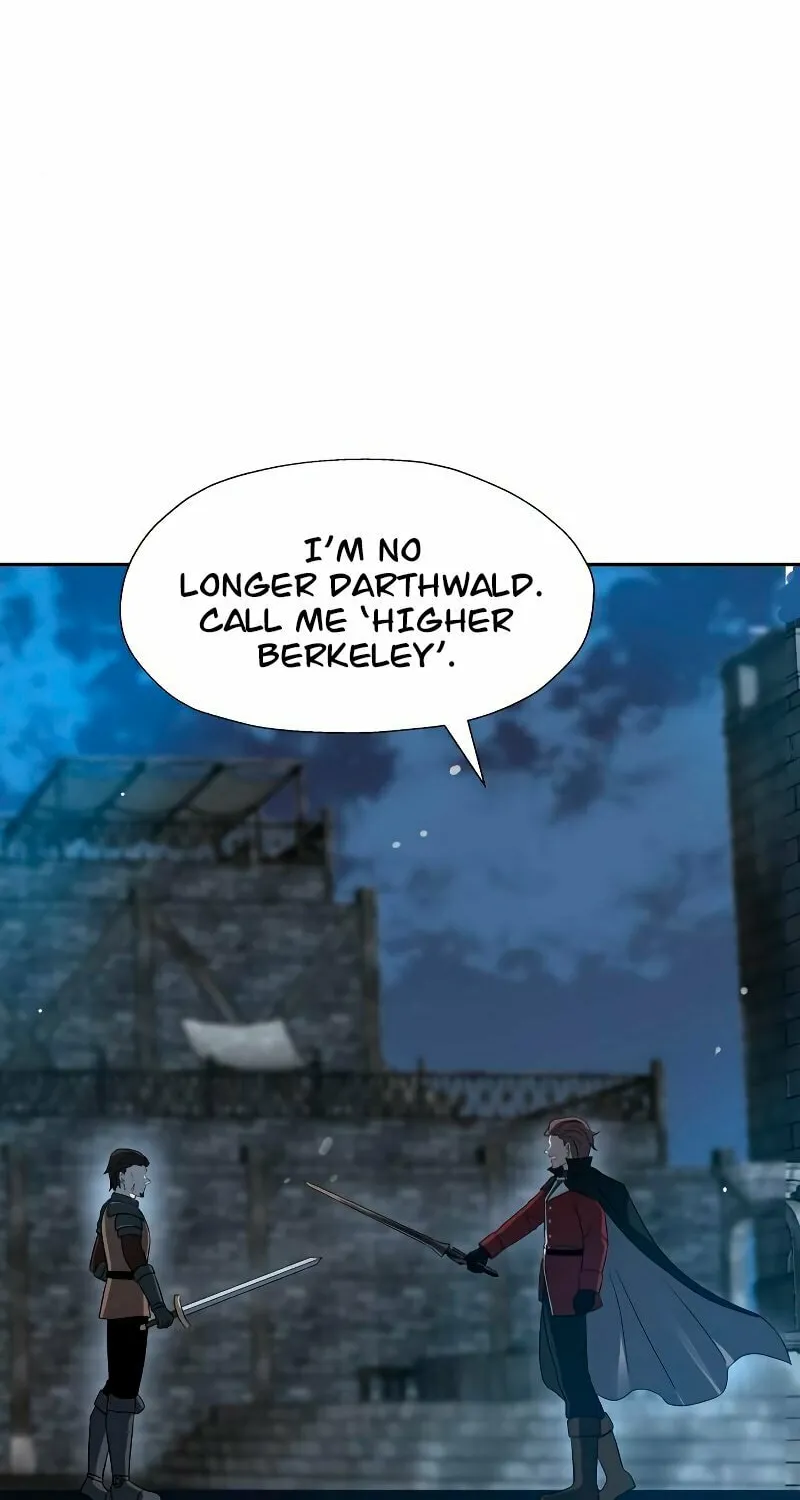 Transmigrating to the Otherworld Once More Chapter 26 page 13 - 