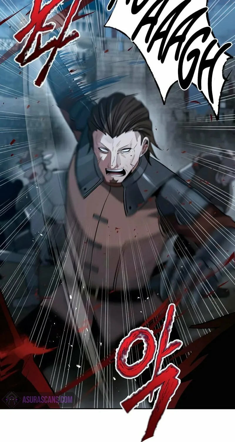 Transmigrating to the Otherworld Once More Chapter 26 page 3 - 