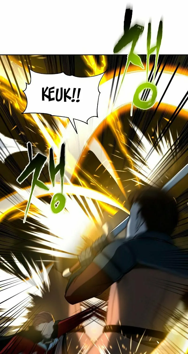 Transmigrating to the Otherworld Once More Chapter 26 page 29 - 