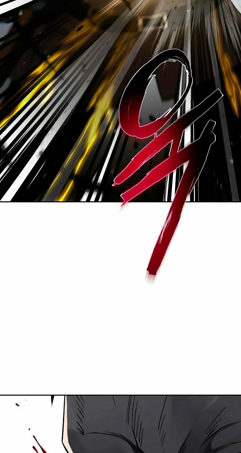 Transmigrating to the Otherworld Once More Chapter 26 page 32 - 