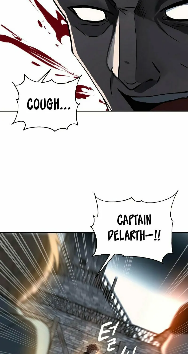 Transmigrating to the Otherworld Once More Chapter 26 page 33 - 