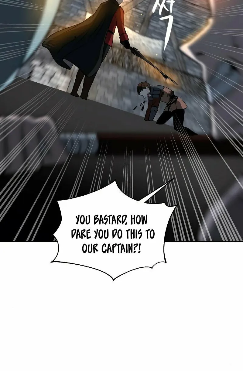 Transmigrating to the Otherworld Once More Chapter 26 page 34 - 
